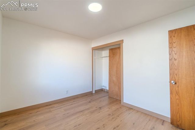 3015 Baltimore Avenue, Pueblo, CO 81008