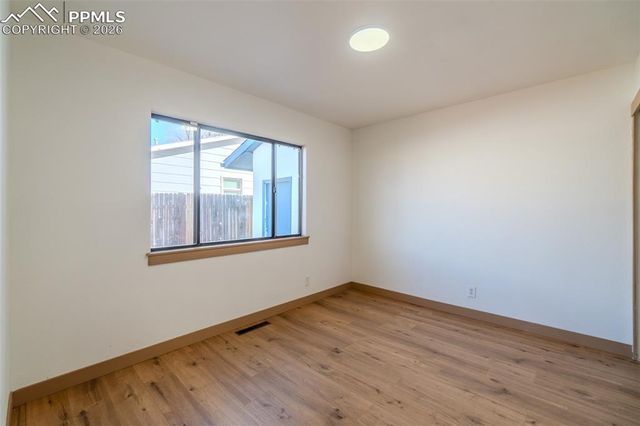 3015 Baltimore Avenue, Pueblo, CO 81008