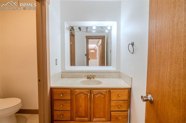 3015 Baltimore Avenue, Pueblo, CO 81008