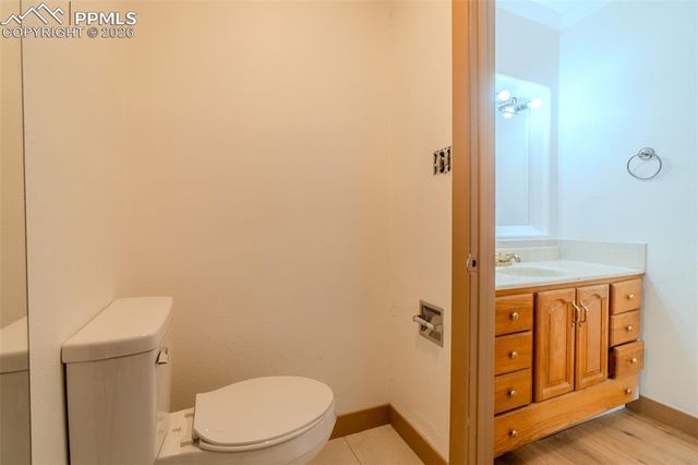 3015 Baltimore Avenue, Pueblo, CO 81008