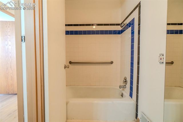 3015 Baltimore Avenue, Pueblo, CO 81008