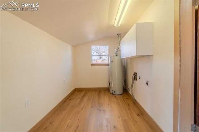 3015 Baltimore Avenue, Pueblo, CO 81008