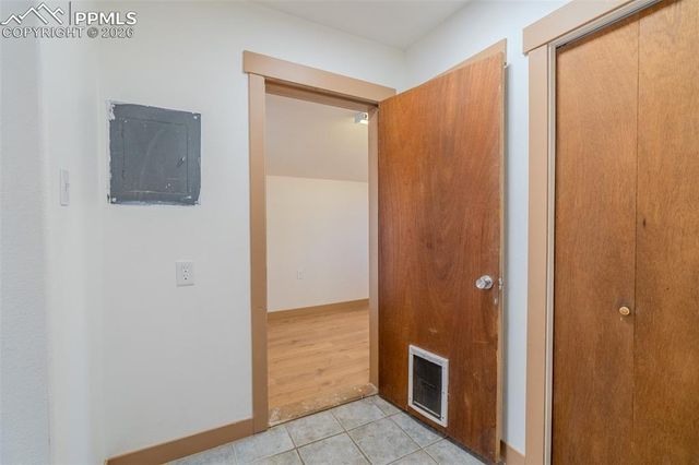 3015 Baltimore Avenue, Pueblo, CO 81008