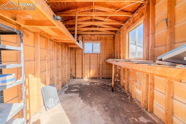 3015 Baltimore Avenue, Pueblo, CO 81008