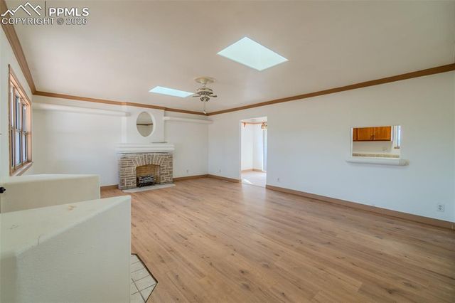 3015 Baltimore Avenue, Pueblo, CO 81008