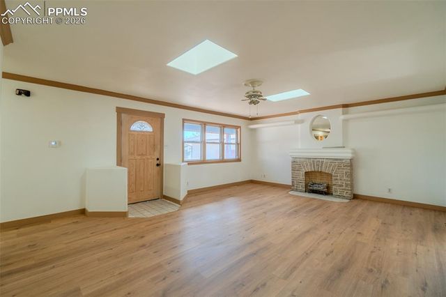 3015 Baltimore Avenue, Pueblo, CO 81008
