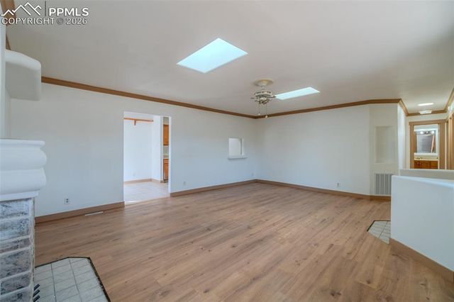 3015 Baltimore Avenue, Pueblo, CO 81008