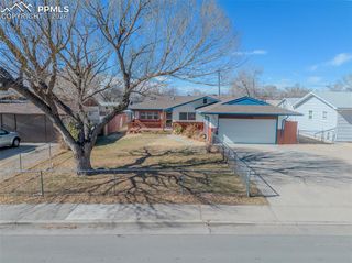 3015 Baltimore Avenue, Pueblo, CO 81008
