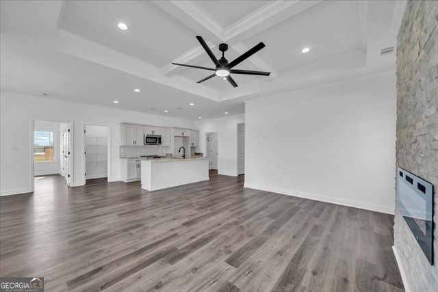 165 Early Drive, Byron, GA 31008
