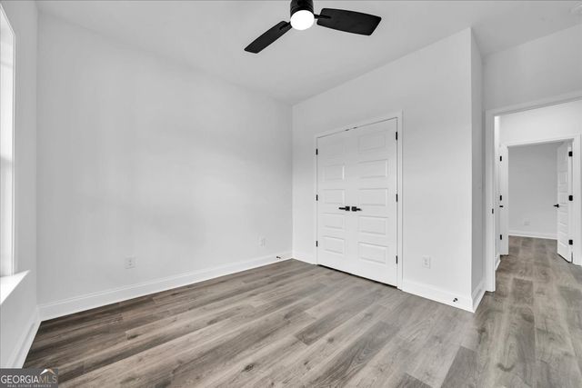 165 Early Drive, Byron, GA 31008