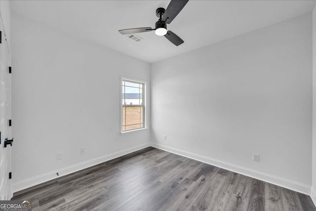 165 Early Drive, Byron, GA 31008