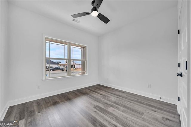 165 Early Drive, Byron, GA 31008