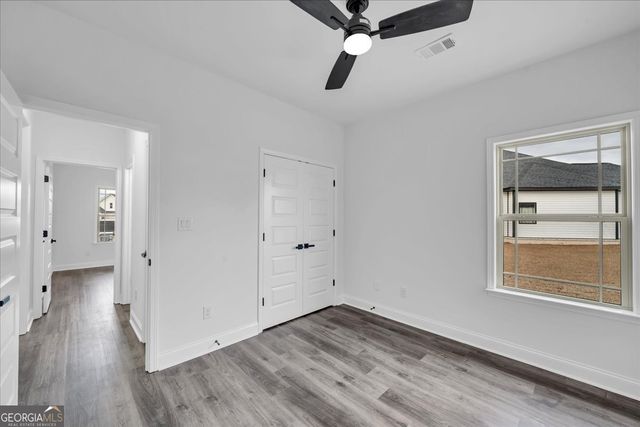 165 Early Drive, Byron, GA 31008