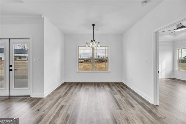 165 Early Drive, Byron, GA 31008