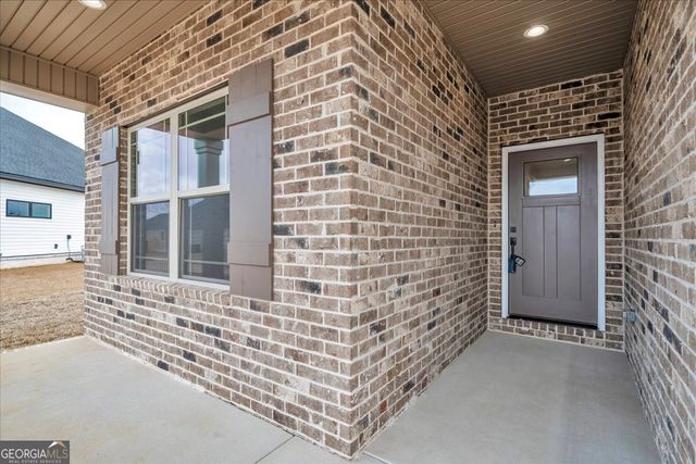 165 Early Drive, Byron, GA 31008