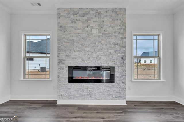 165 Early Drive, Byron, GA 31008