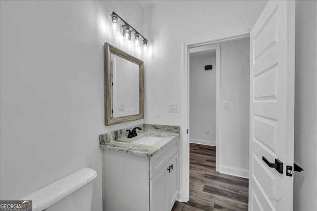 165 Early Drive, Byron, GA 31008