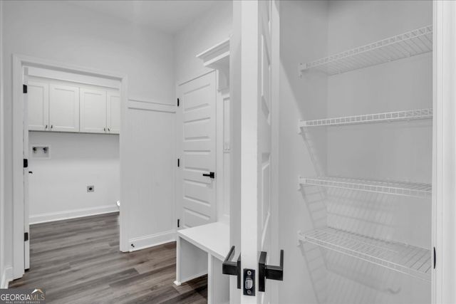 165 Early Drive, Byron, GA 31008