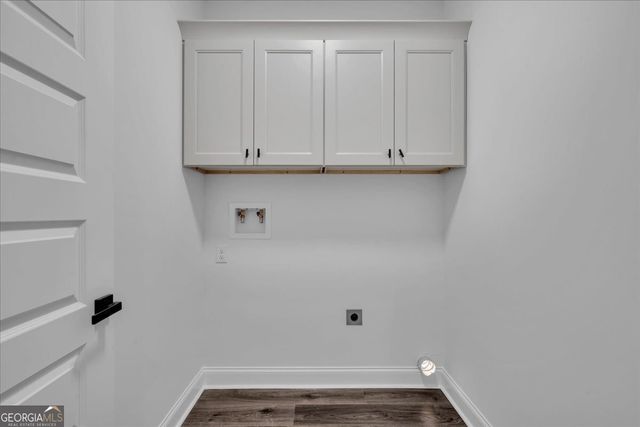 165 Early Drive, Byron, GA 31008