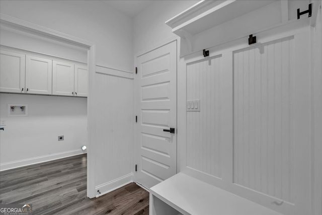 165 Early Drive, Byron, GA 31008