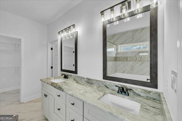 165 Early Drive, Byron, GA 31008