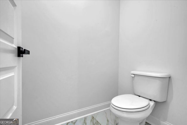 165 Early Drive, Byron, GA 31008