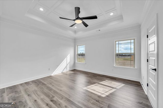 165 Early Drive, Byron, GA 31008