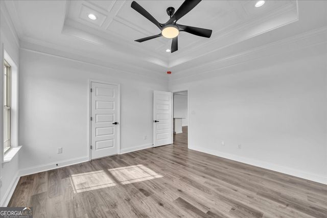 165 Early Drive, Byron, GA 31008