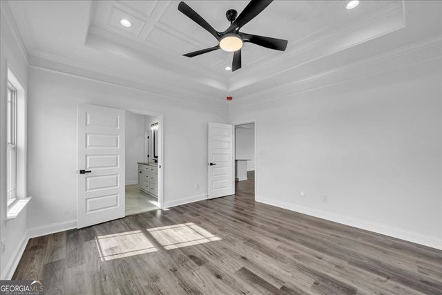 165 Early Drive, Byron, GA 31008
