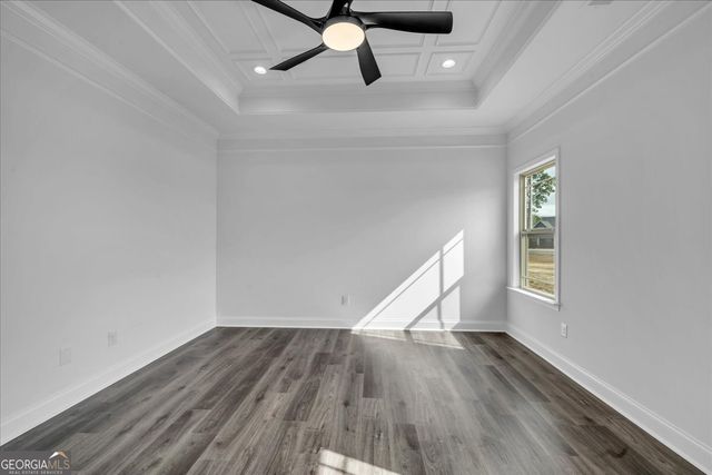 165 Early Drive, Byron, GA 31008