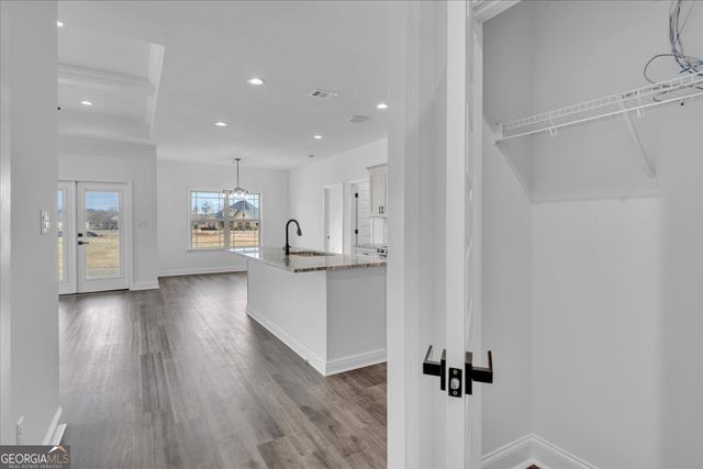 165 Early Drive, Byron, GA 31008