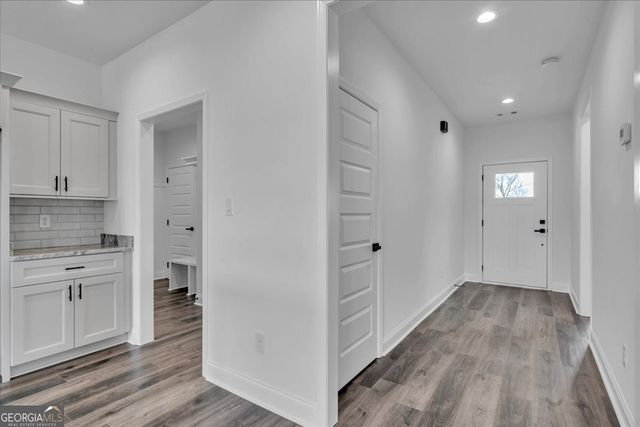 165 Early Drive, Byron, GA 31008
