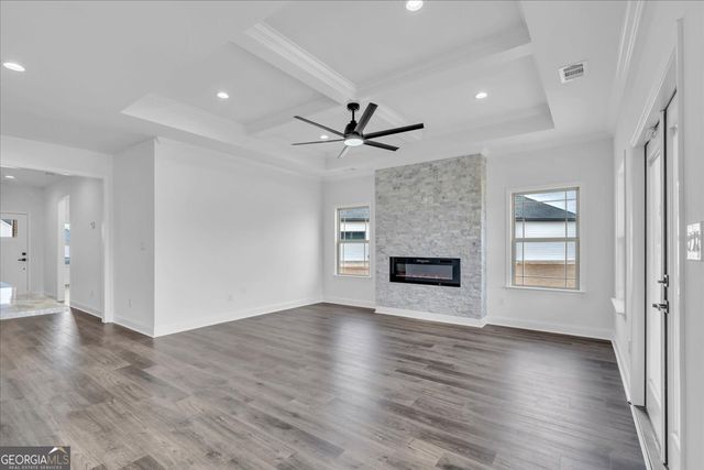 165 Early Drive, Byron, GA 31008