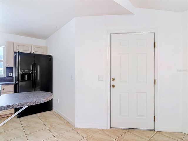 30620 NE 95TH PLACE, Fort Mc Coy, FL 32134