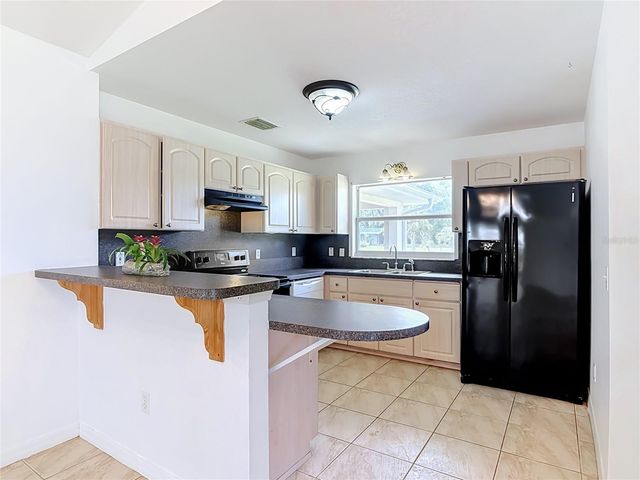 30620 NE 95TH PLACE, Fort Mc Coy, FL 32134