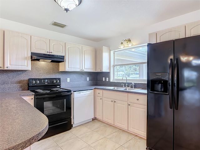 30620 NE 95TH PLACE, Fort Mc Coy, FL 32134