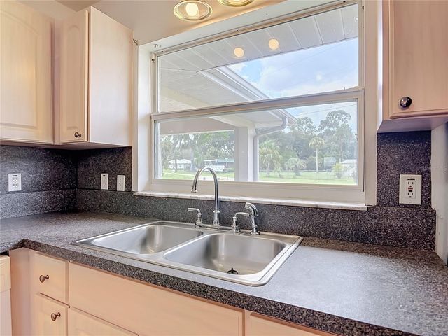 30620 NE 95TH PLACE, Fort Mc Coy, FL 32134