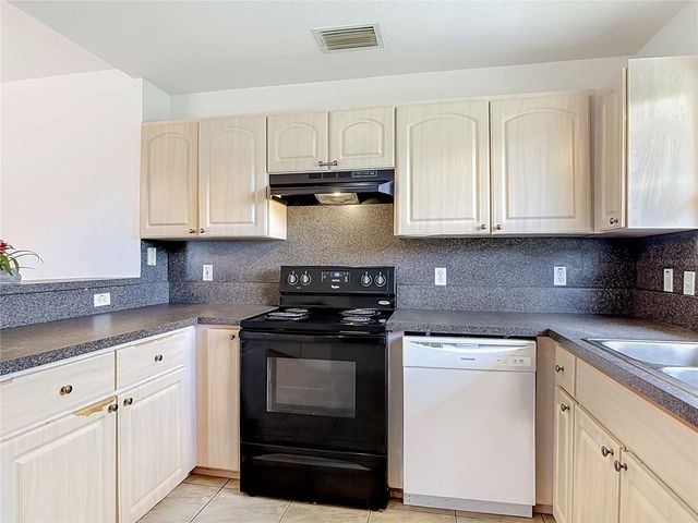 30620 NE 95TH PLACE, Fort Mc Coy, FL 32134