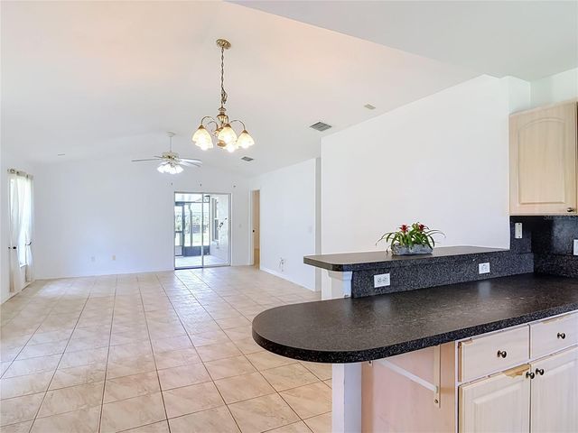 30620 NE 95TH PLACE, Fort Mc Coy, FL 32134