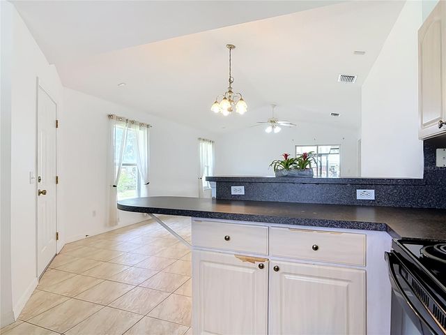30620 NE 95TH PLACE, Fort Mc Coy, FL 32134
