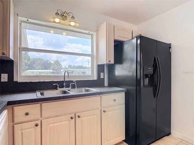 30620 NE 95TH PLACE, Fort Mc Coy, FL 32134
