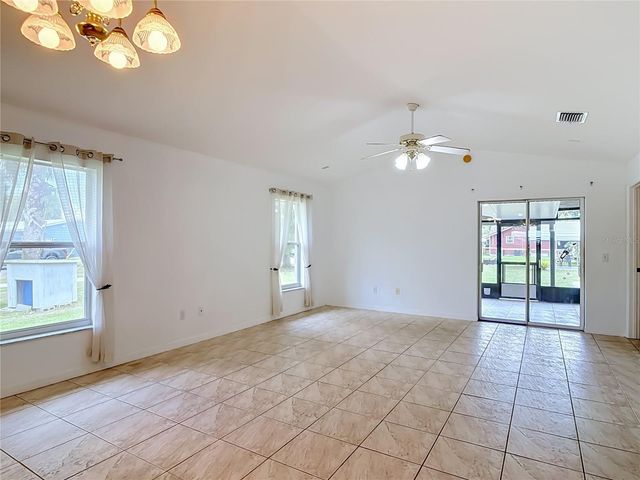 30620 NE 95TH PLACE, Fort Mc Coy, FL 32134