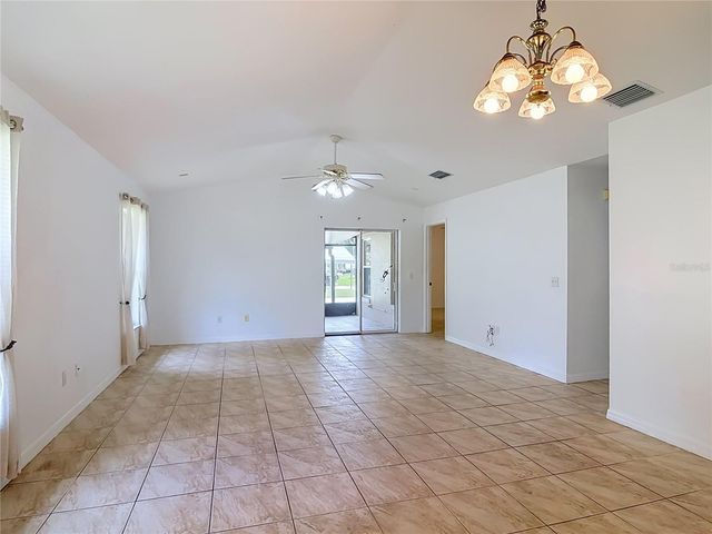 30620 NE 95TH PLACE, Fort Mc Coy, FL 32134