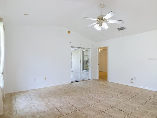 30620 NE 95TH PLACE, Fort Mc Coy, FL 32134