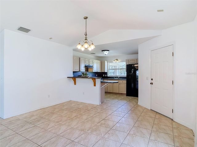 30620 NE 95TH PLACE, Fort Mc Coy, FL 32134