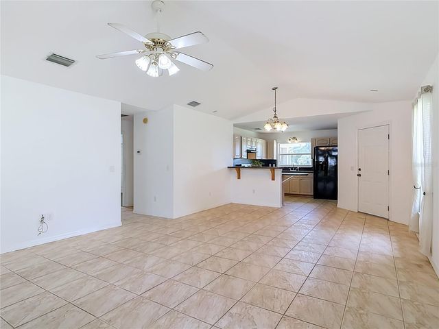 30620 NE 95TH PLACE, Fort Mc Coy, FL 32134