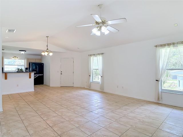 30620 NE 95TH PLACE, Fort Mc Coy, FL 32134