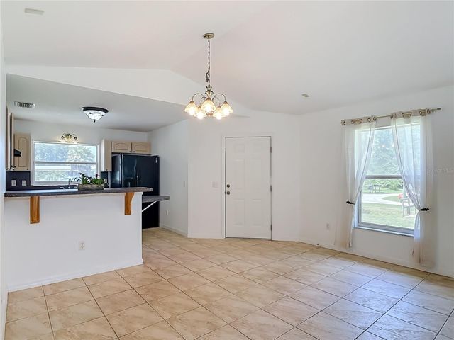 30620 NE 95TH PLACE, Fort Mc Coy, FL 32134