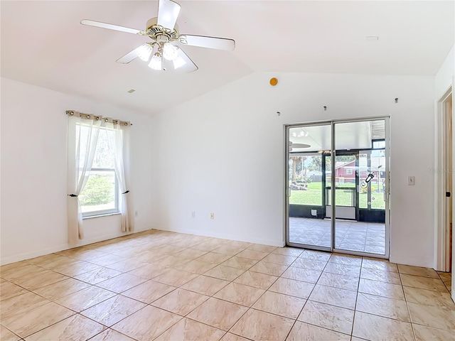 30620 NE 95TH PLACE, Fort Mc Coy, FL 32134