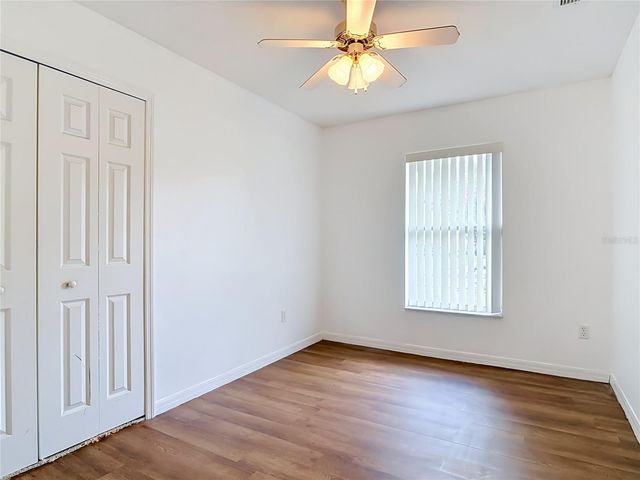 30620 NE 95TH PLACE, Fort Mc Coy, FL 32134